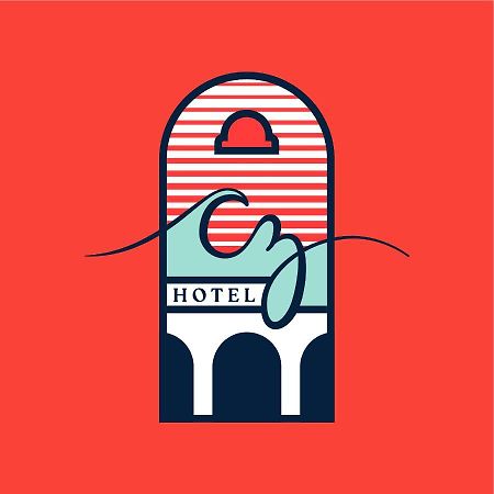 Hotel Cz Santa Cruz Huatulco Exteriör bild